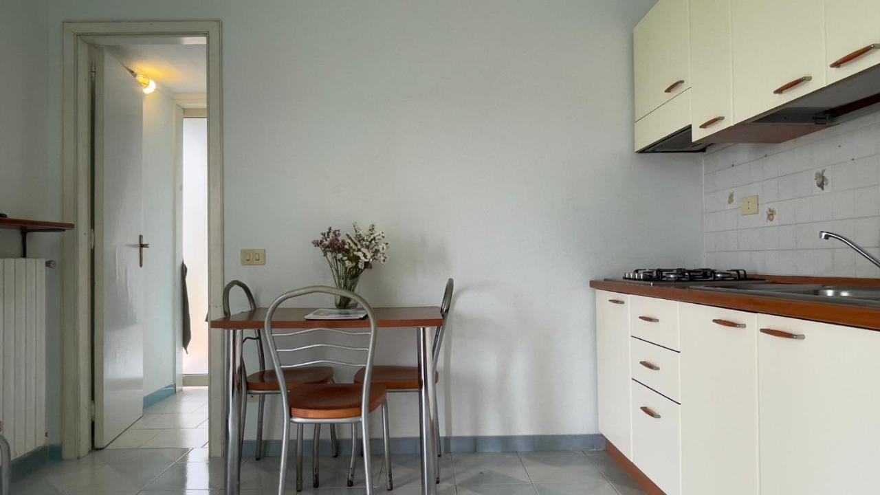 Villaggio Villa Lubrense Massa Lubrense Kültér fotó